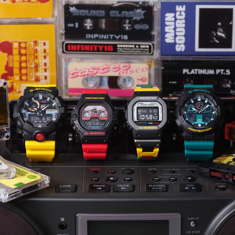 ga-700mt-1a9 - Image 6
