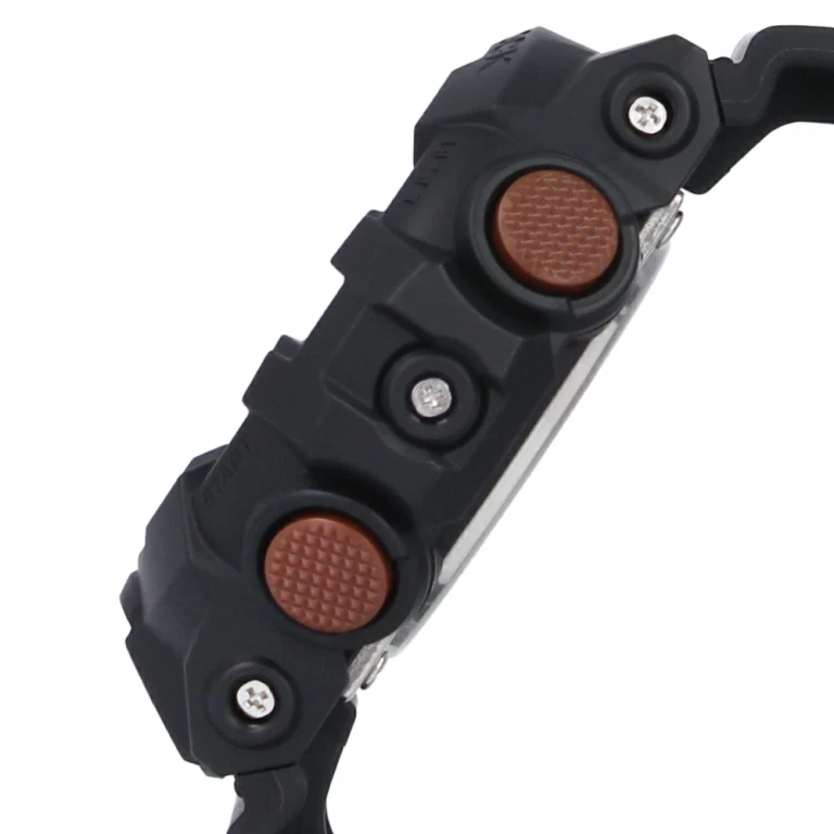 G-SHOCK GA-700RC