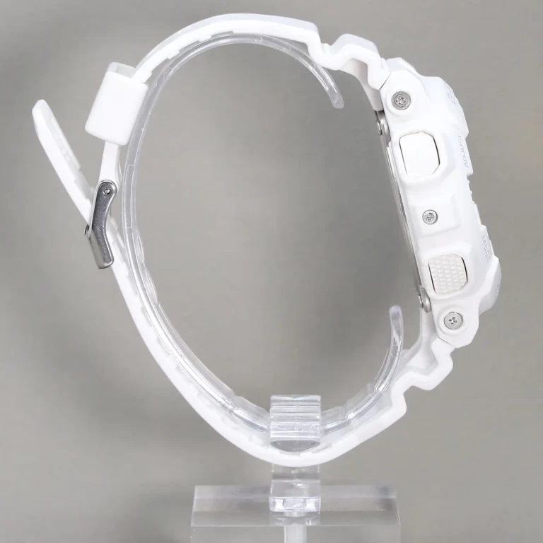 G-SHOCK GA-110TL-7A_04