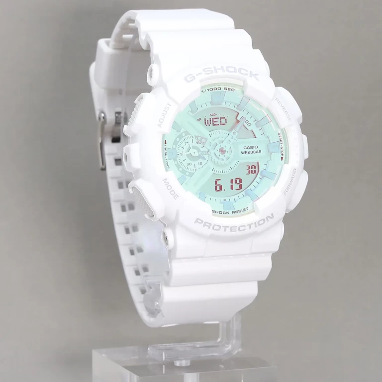 G-SHOCK GA-110TL-7A_03