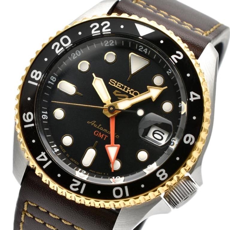 ssk036k - Image 7