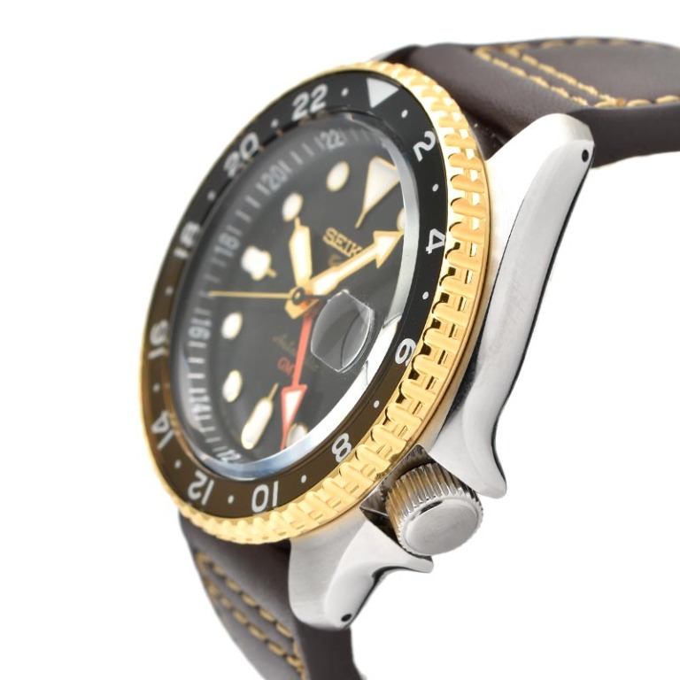 SEIKO SSK036K_04