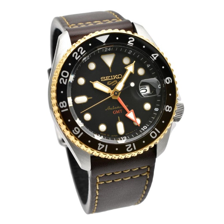 SEIKO SSK036K_05