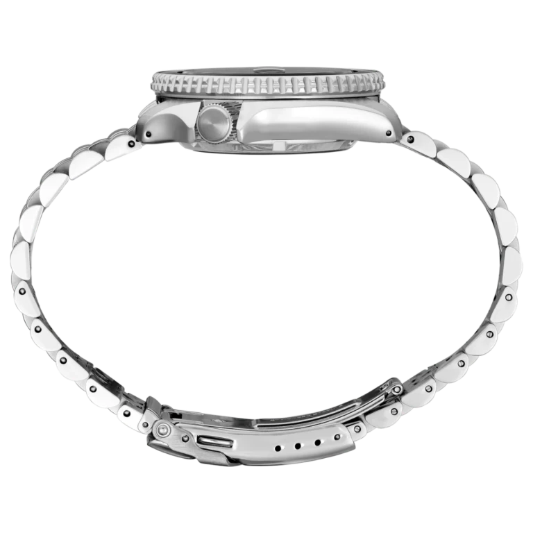 SEIKO 5 Sport SKX SERIES