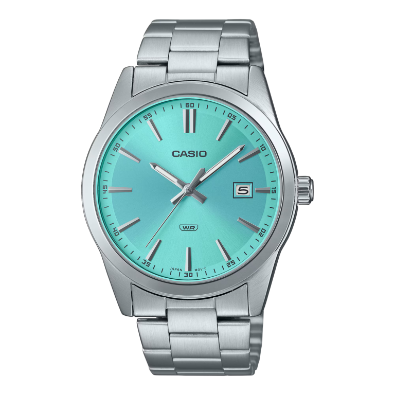 CASIO MTP-VD03D-2A3