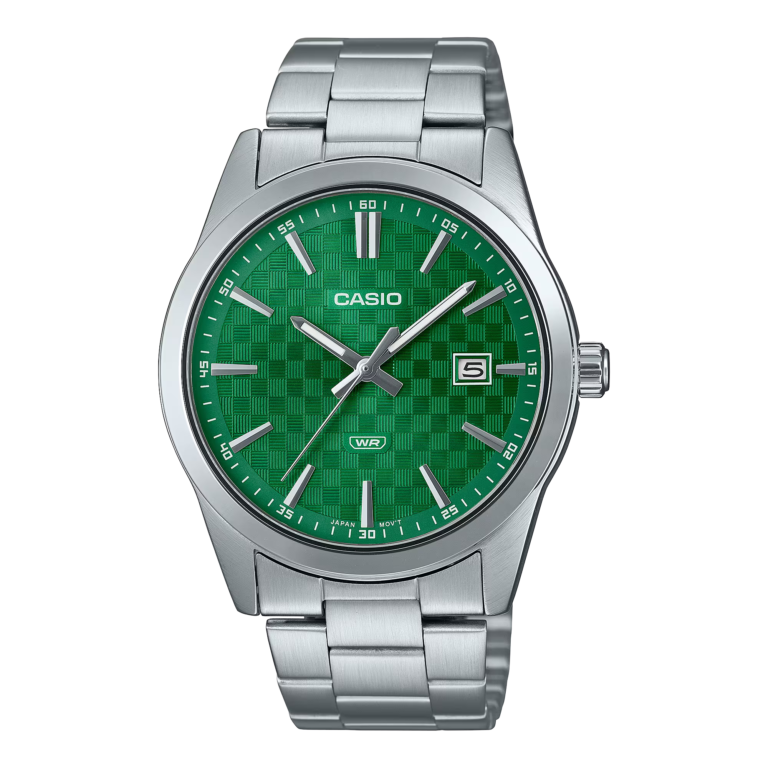 CASIO MTP-VD03D-3A1