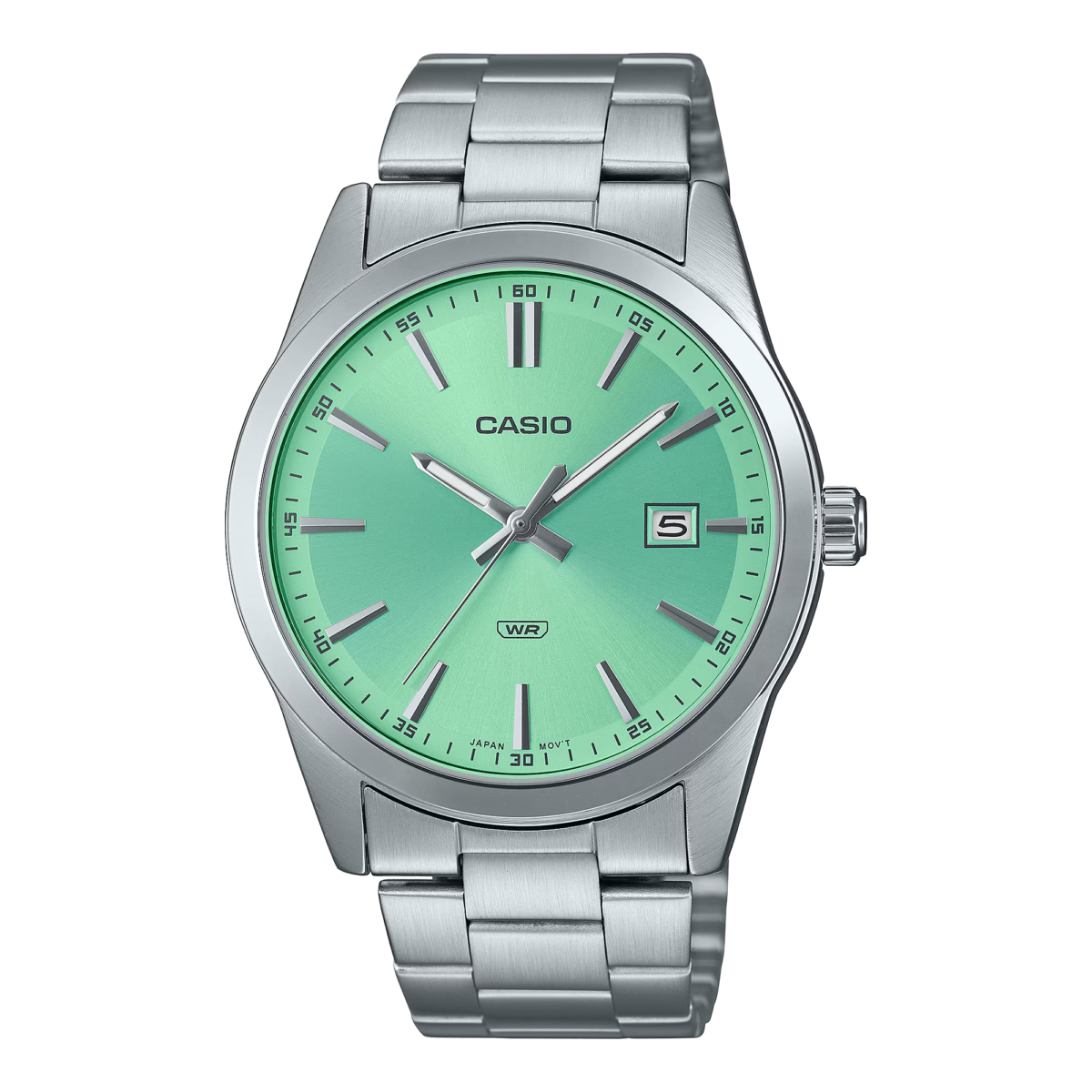 CASIO MTP-VD03D-3A2