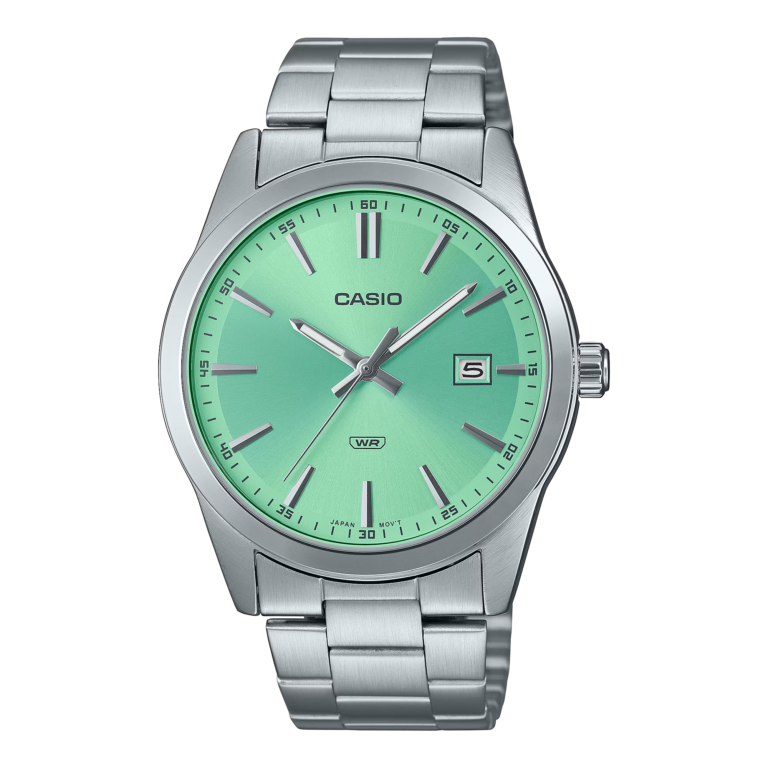 CASIO MTP-VD03D-3A2