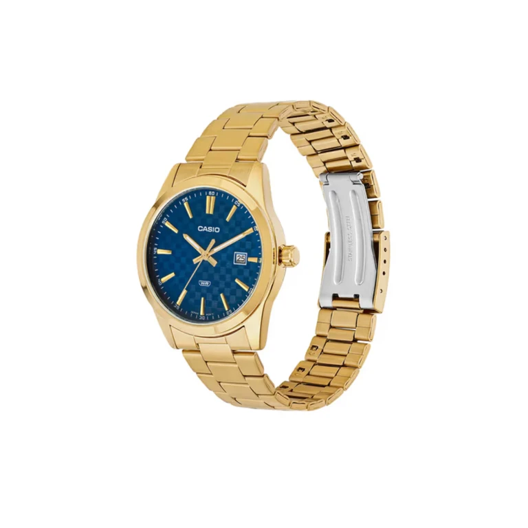 CASIO MTP-VD03G-2A_01