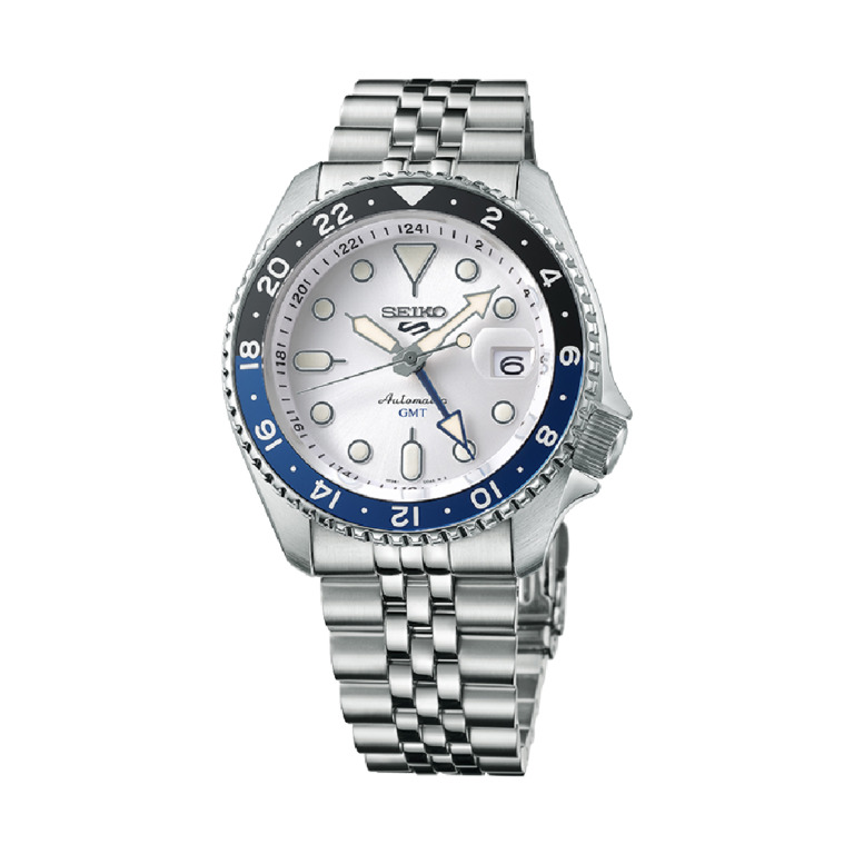 SEIKO SSK033K_01