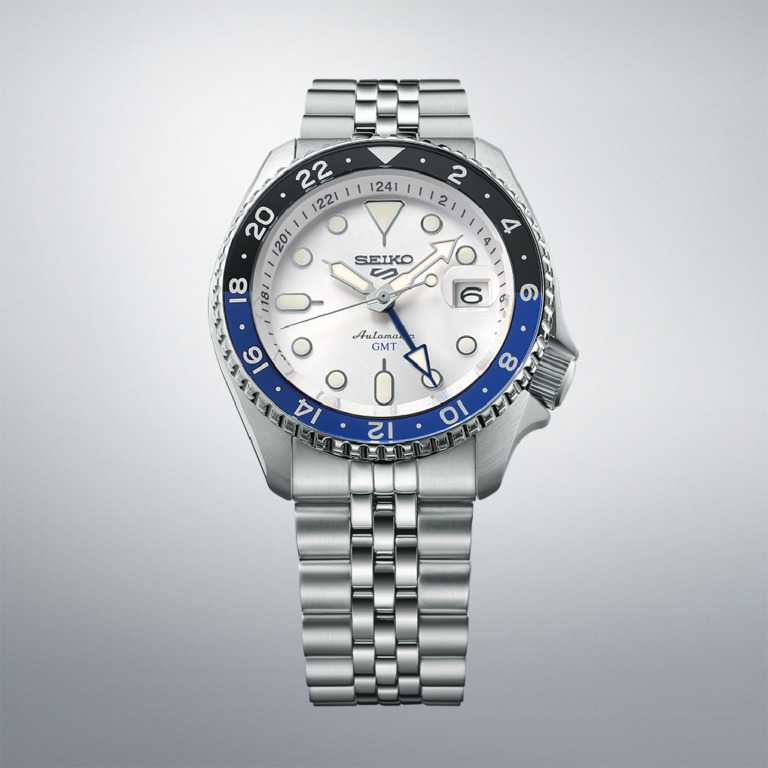 SEIKO SSK033K_02