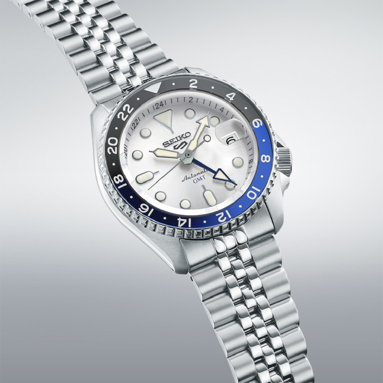 SEIKO SSK033K_03