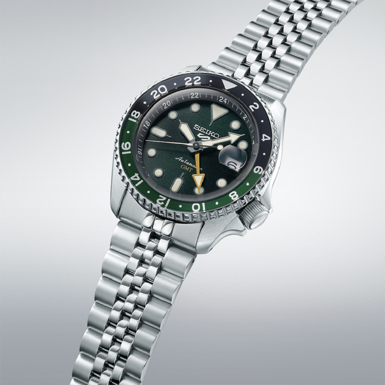 SEIKO SSK035K_03