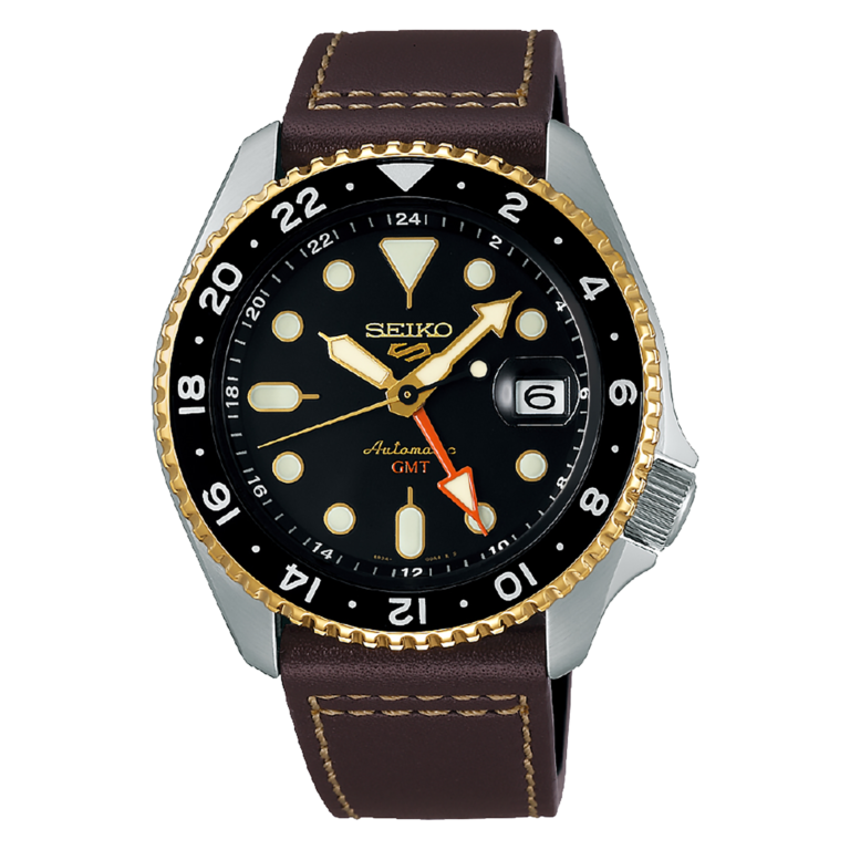 SEIKO SSK036K