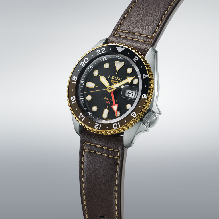 SEIKO SSK036K_03