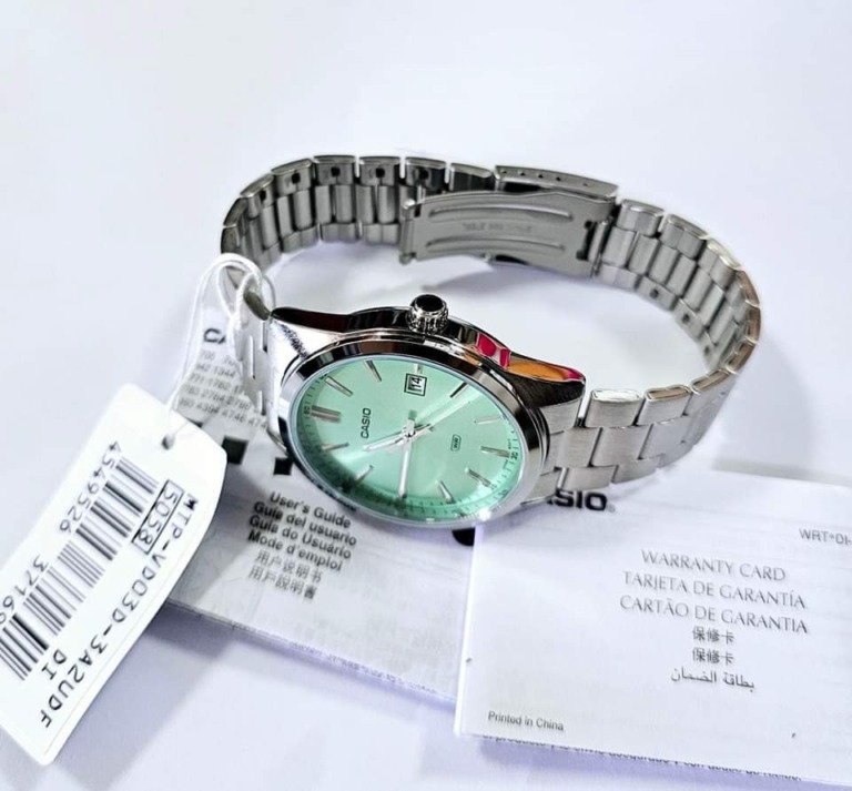 CASIO MTP-VD03D-2A3_01