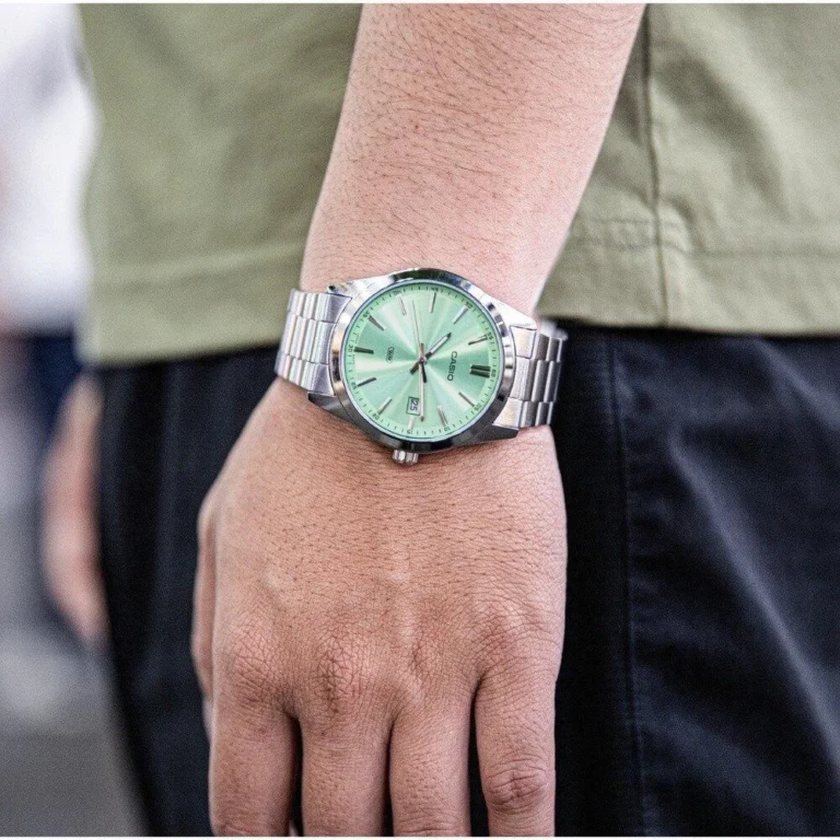CASIO MTP-VD03D-3A2_Hand