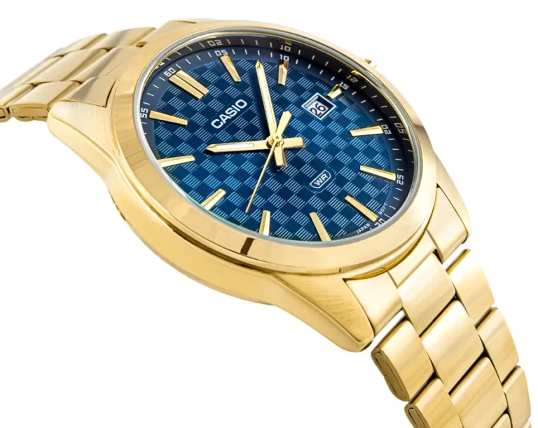 CASIO MTP-VD03G-2A_02