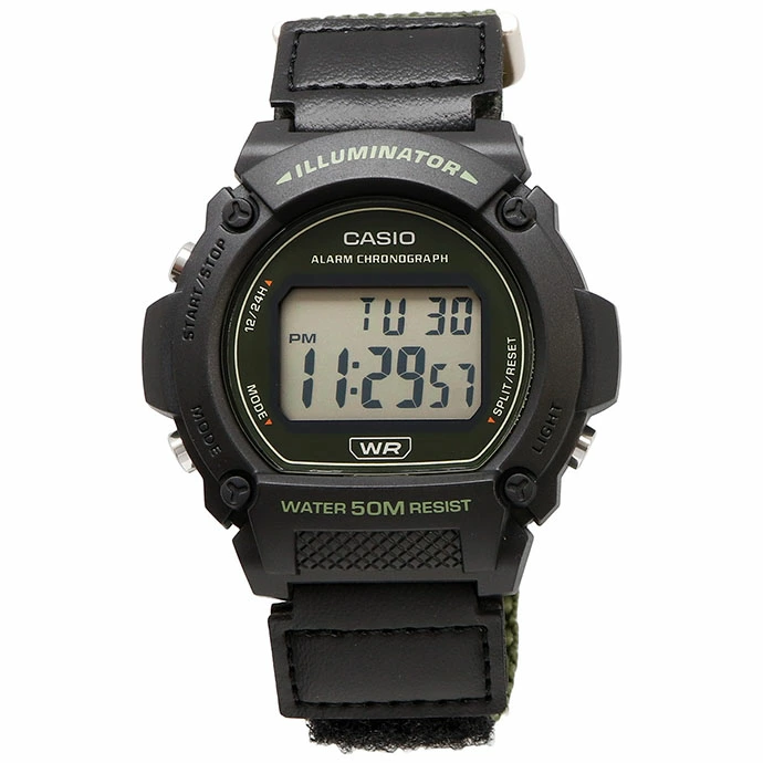 CASIO W-219HB-3AV_01