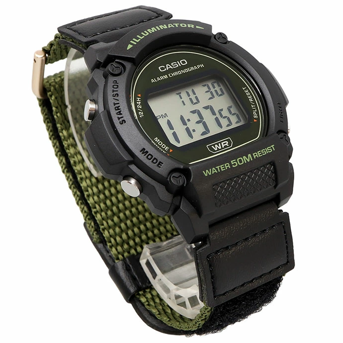 CASIO W-219HB-3AV_02