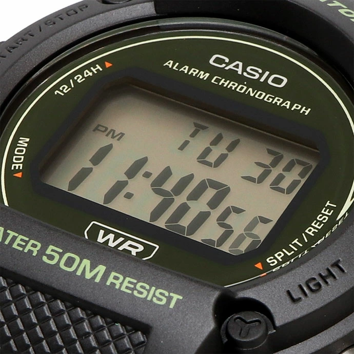 CASIO W-219HB-3AV_03