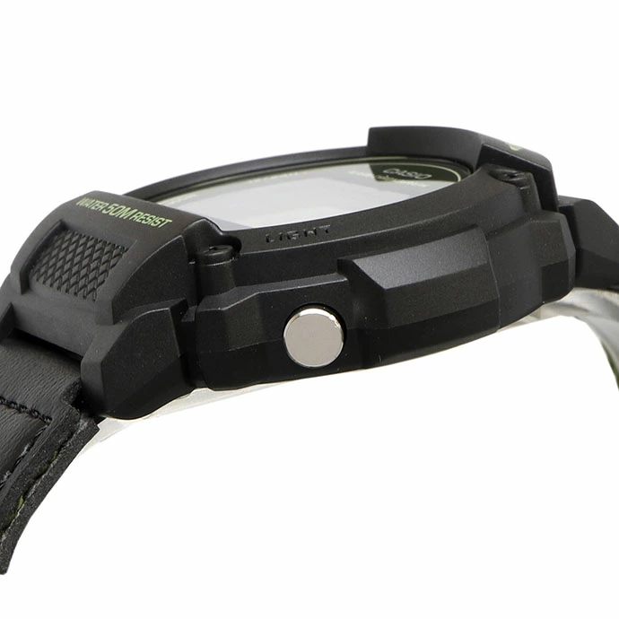 CASIO W-219HB-3AV_04