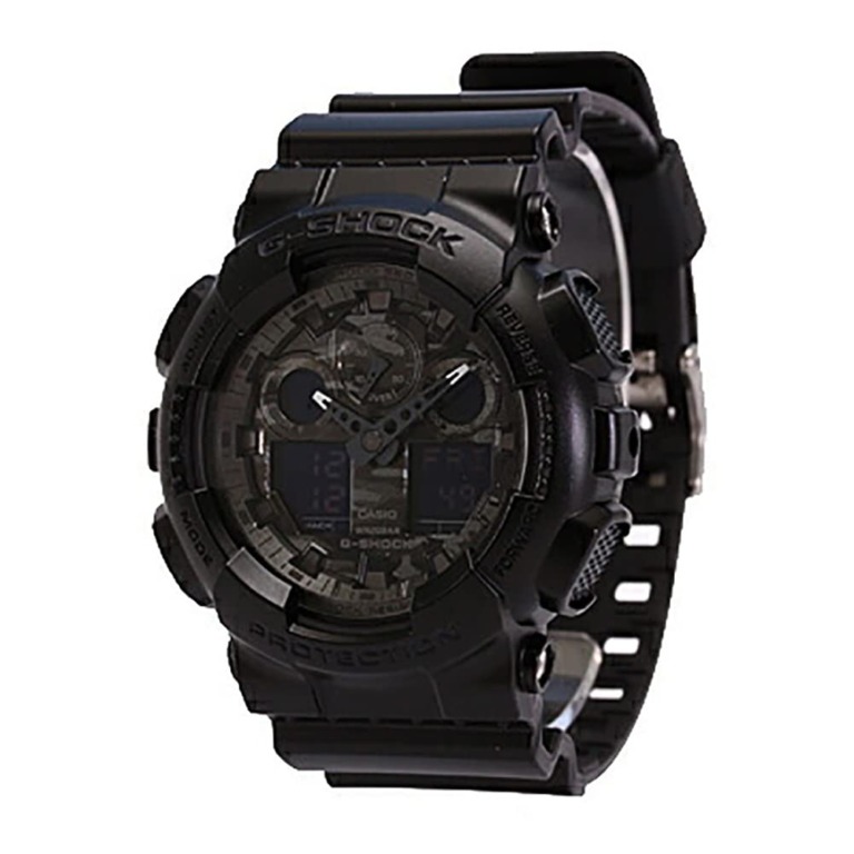 G-SHOCK GA-100CF-1A_01