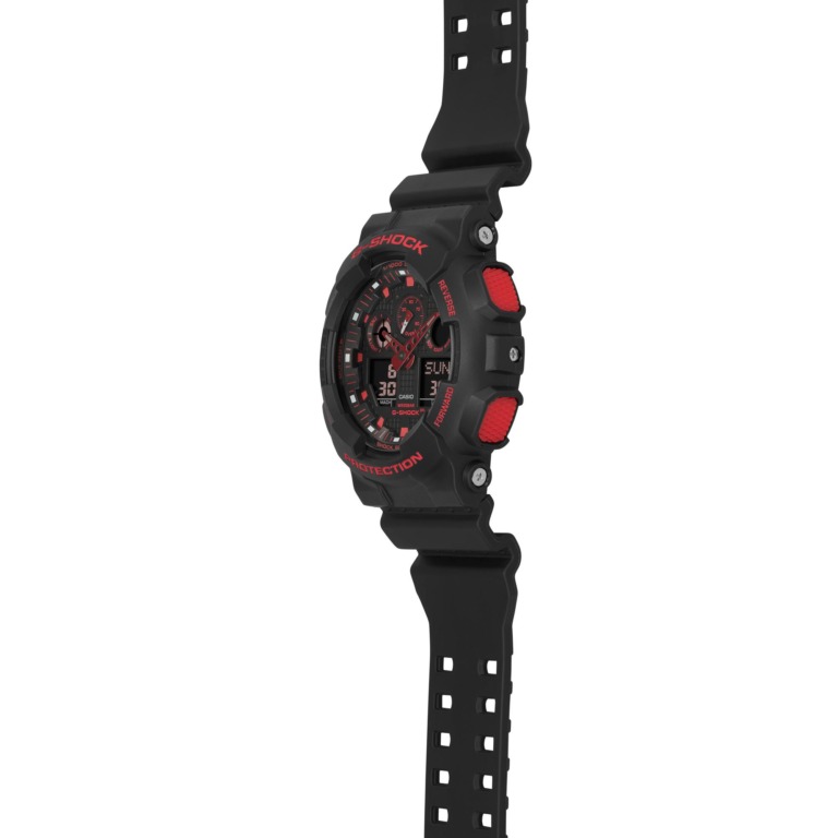 G-SHOCK GA-100BNR-1A_02