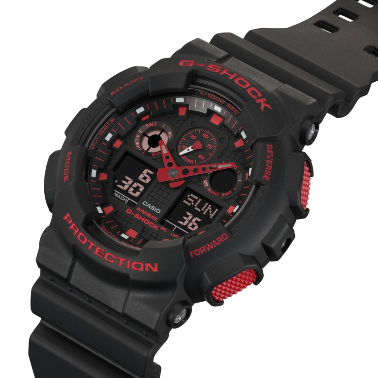 G-SHOCK GA-100BNR-1A_03