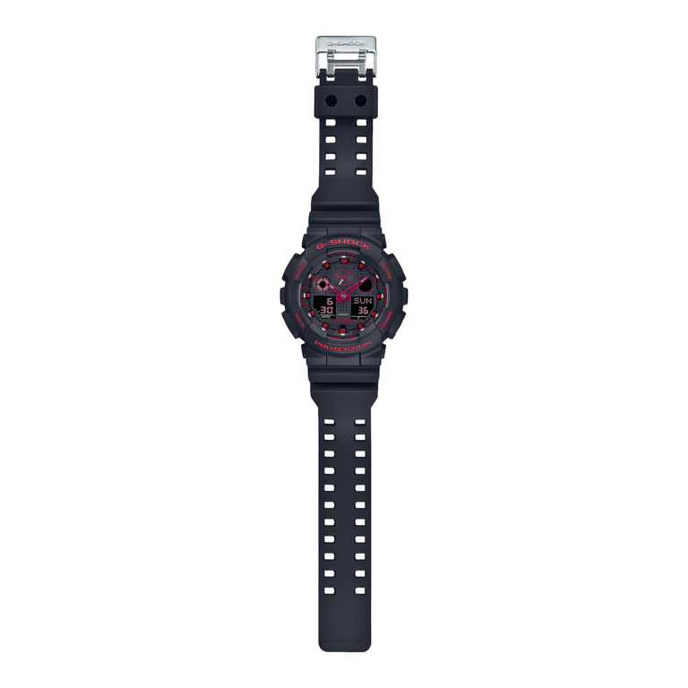 G-SHOCK GA-100BNR-1A_01