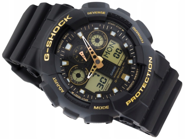 g-shock ga-100gbx-1a9_03