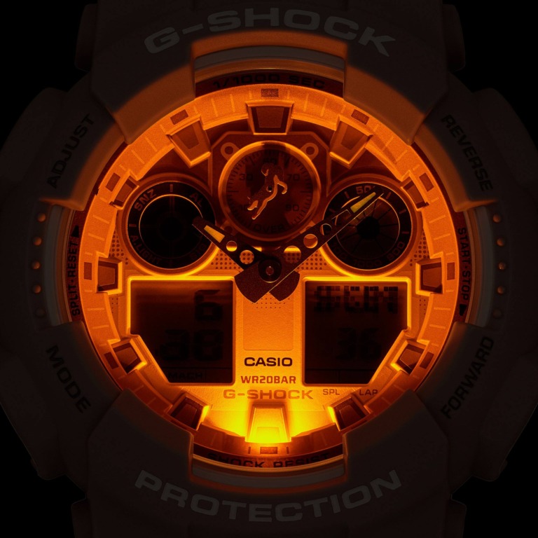 ga-100shb-5a - Image 6