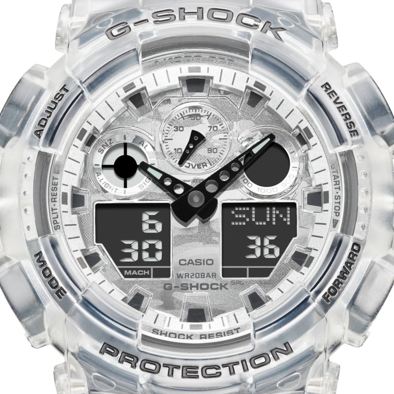 G-SHOCK GA-100SKC-1A_04