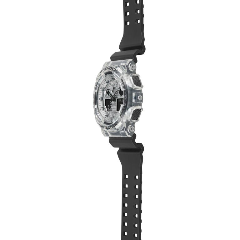 G-SHOCK GA-100SKC-1A_03