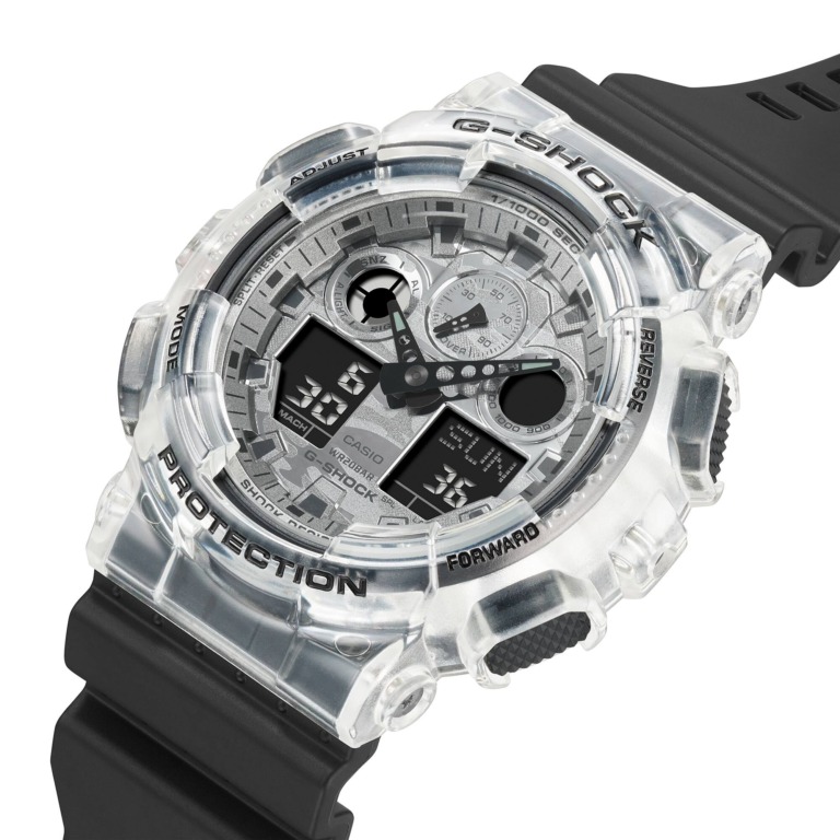 G-SHOCK GA-100SKC-1A_02