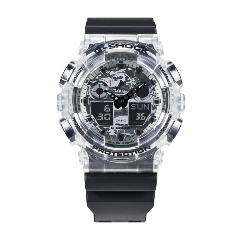 G-SHOCK GA-100SKC-1A_01