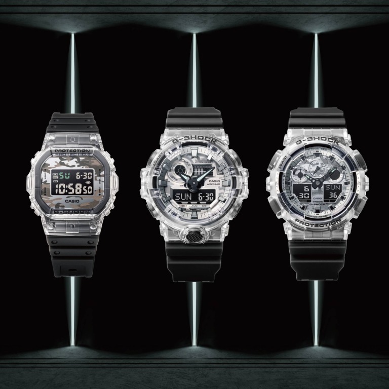 ga-100skc-1a - Image 9