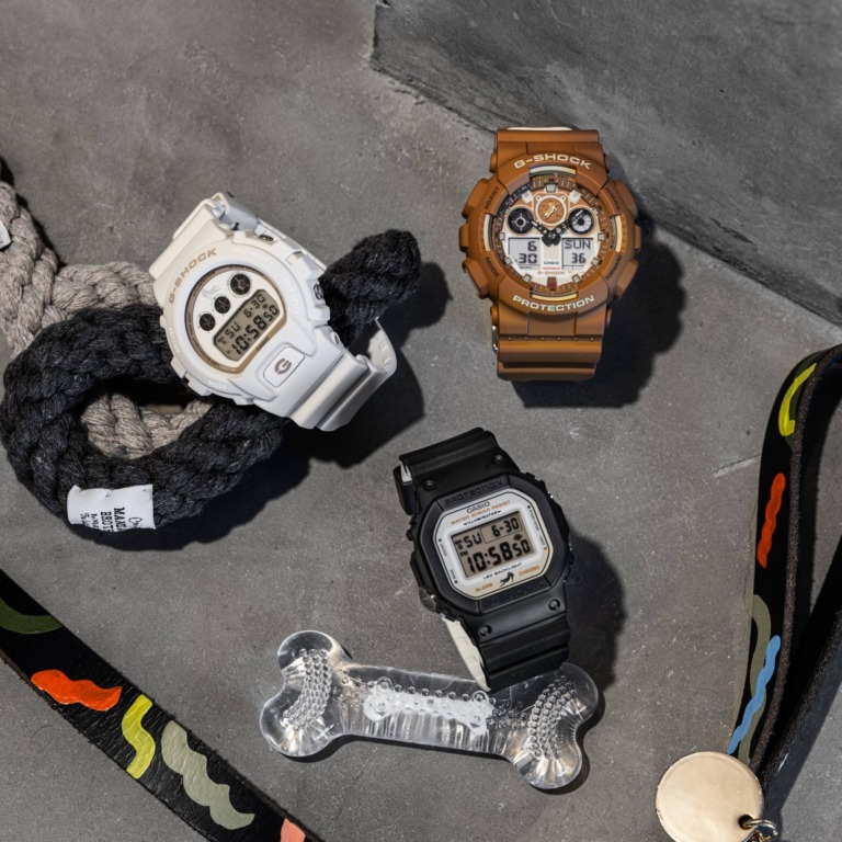 ga-100shb-5a - Image 11