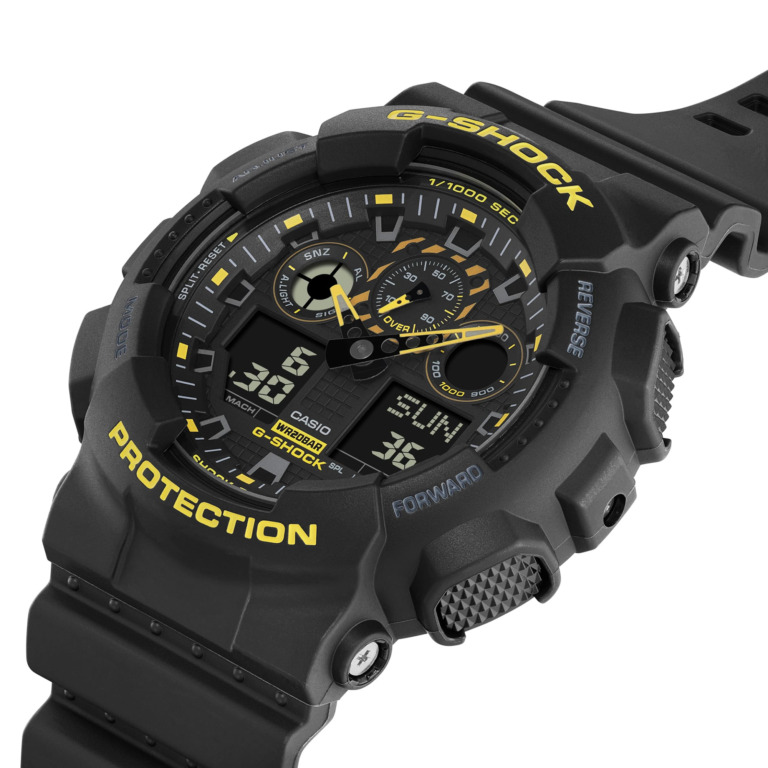 g-shock ga-100gbx-1a9_01